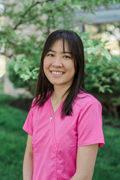 Dr Chien