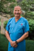 Dr Price